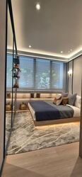 Rivelle Tampines (D18), Condominium #566474661